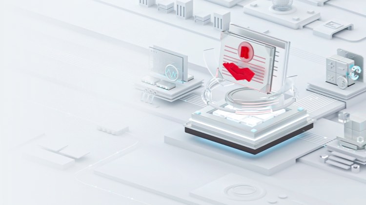 知产管家 一站式商标托管服务_巨量互联