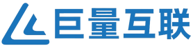 巨量互联